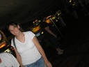 KellyAnn