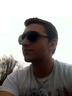 Luxx