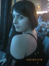 Sepideh