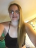 brit