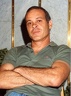 beni