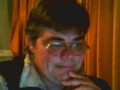 Chatters