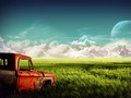 Wallpapers