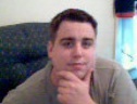 Chatters