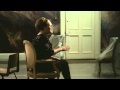 Adele – Rolling In The Deep