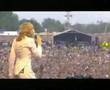 MADONNA - LIKE A PRAYER LIVE8